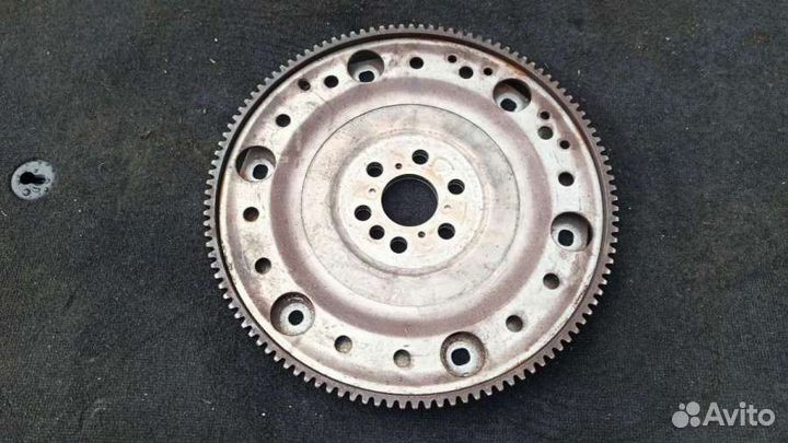 Маховик для BMW X5 E70