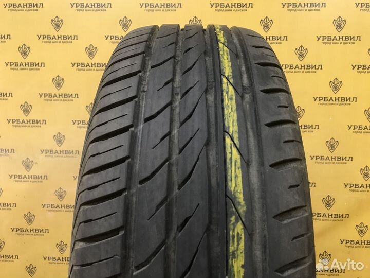 Matador MP 47 Hectorra 3 205/55 R16 91H