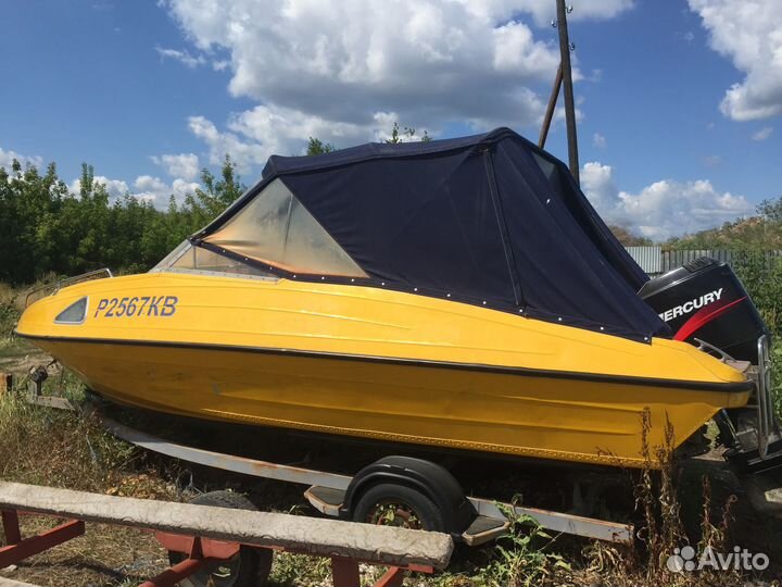 Николь-Фаворит