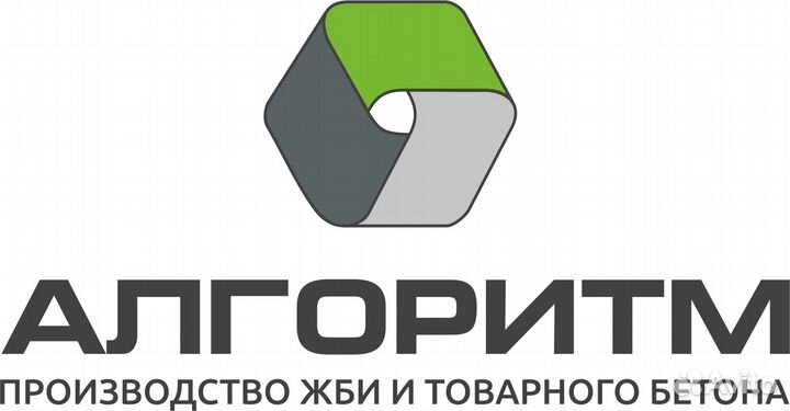 Уборщик помещений