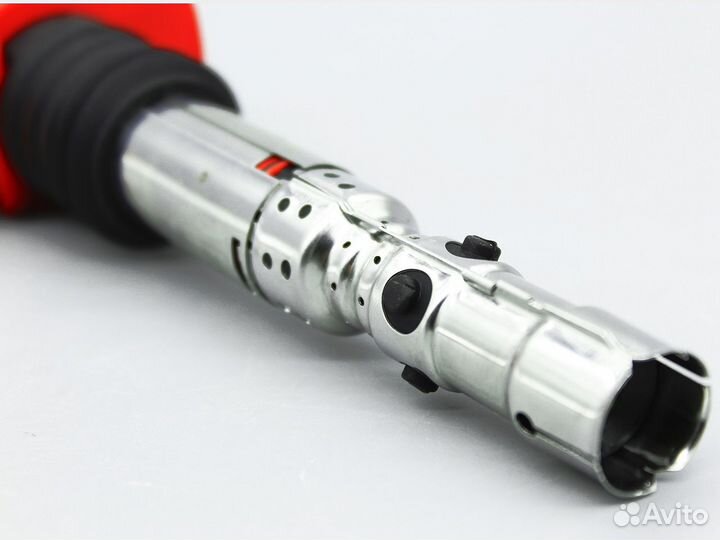 Катушка зажигания VAG Audi Gen2 - 07L905115B