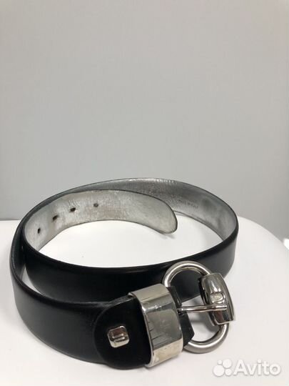 Ремень женский