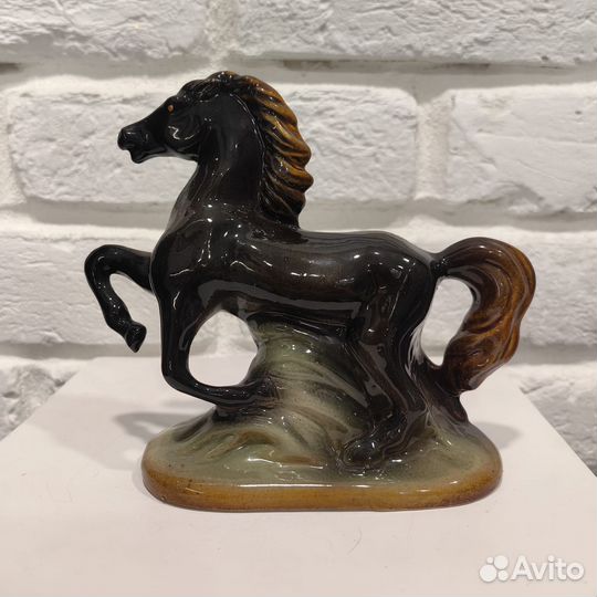 Статуэтка для Евгения