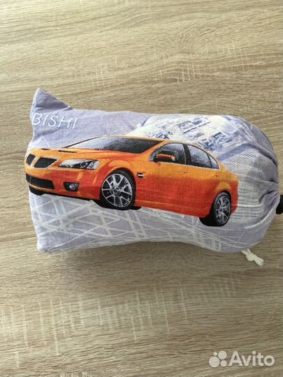 Жд манеж в поезд