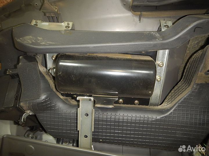 Торпедо, Chery (Черри) -tiggo (T11) (05)