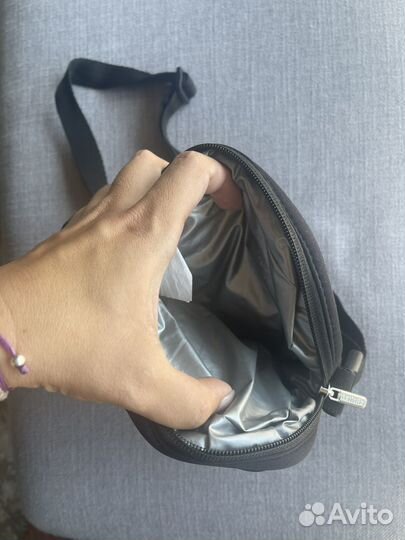 Сумка термос Avent