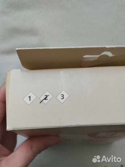 Бандаж для беременных и после родов