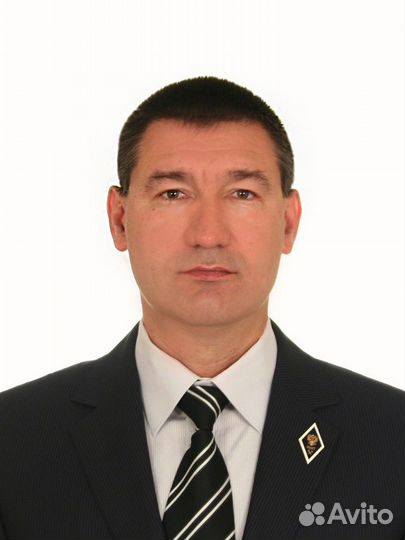 Контролёр отк