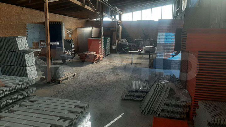 Свободного назначения, 150 м²