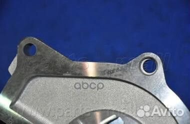 Насос водяной PHB027 Parts-Mall