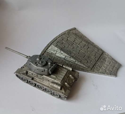 Танки world of tanks