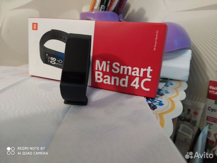 Смарт часы,фитнес браслет