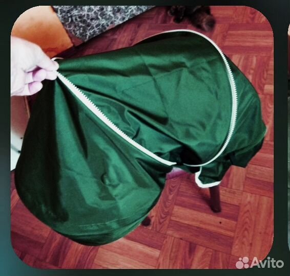 Аксы к йойо и аналогам и не только, текстиль,кап