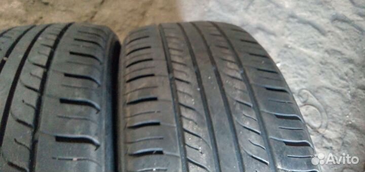 Triangle TR988 225/65 R17