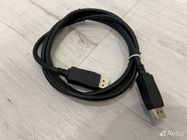 Hdmi hdmi провода vga micro nano mini