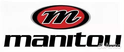 Answer products. Answer products. Вынос thomson direct mount. Вынос direct mount. Answer products.