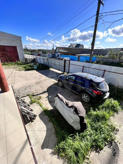 Готовый бизнес, 500 м²