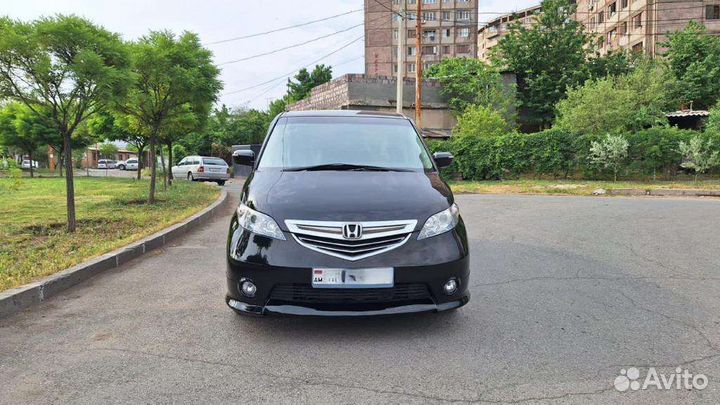 Чехол на руль