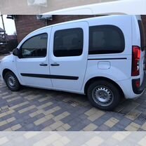 Купить авто 🚗 с пробегом в Октябрьской: 72 625 объявлений