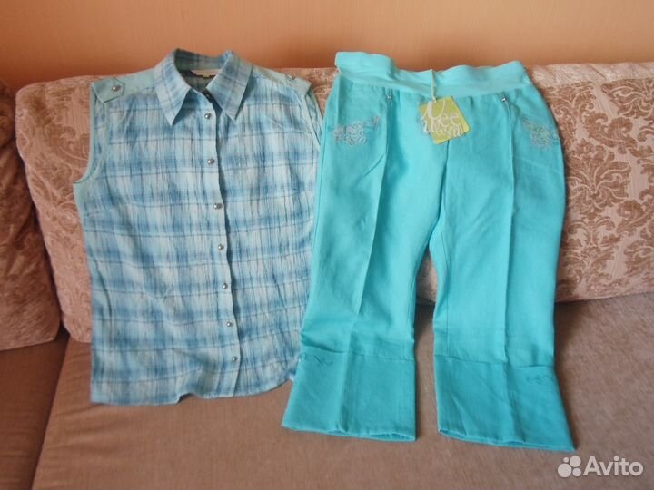 Одежда для беременных