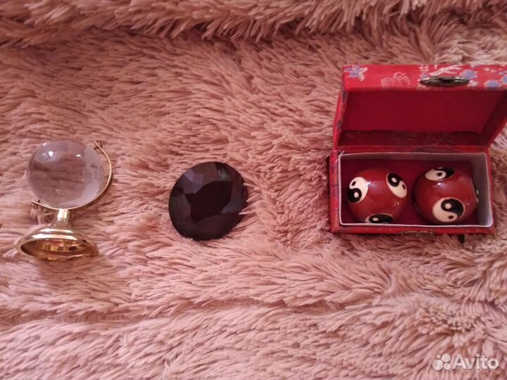 Фэн шуй товары