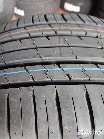 Tracmax X-Privilo RS01+ 275/40 R20 ZR