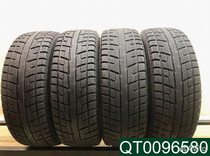 Yokohama Geolandar I/T-S G073 225/60 R17 96P