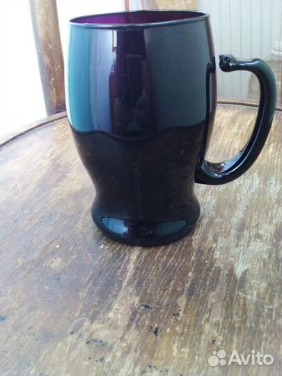 Пивные Кружки