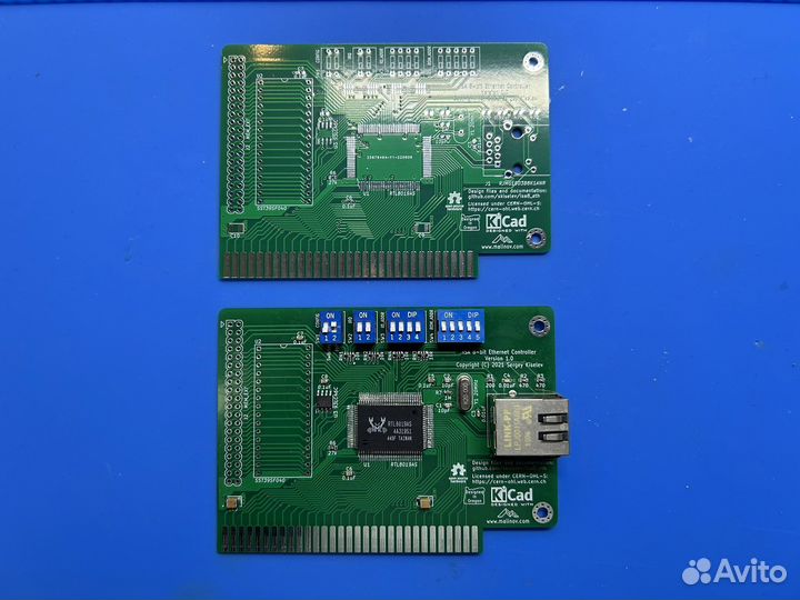 Для Zx спектрум Веста ик-30,Pentagon, PC XT