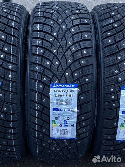 Triangle IcelynX TI501 225/50 R17 98T