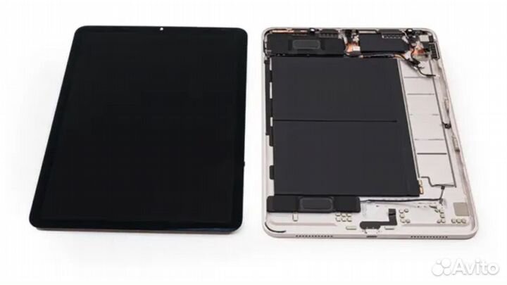 iPad mini 5 64gb 2019 Gold