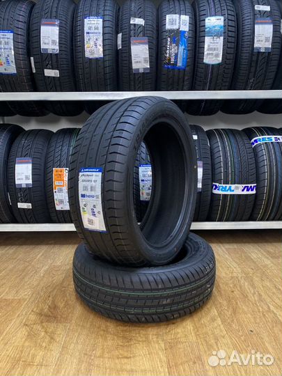 Triangle EffeXSport TH202 225/45 R18 95Y