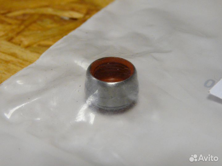 Маслосъёмный колпачок ком-кт Arctic-cat 0830-186