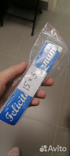 Трафареты для блеск тату