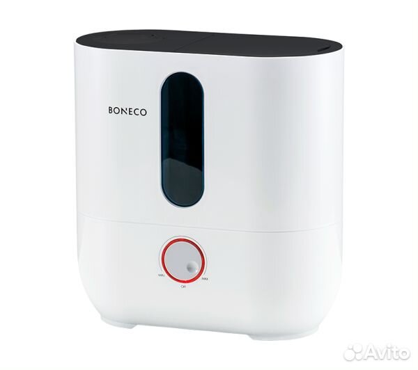 Увлажнитель воздуха Boneco U330
