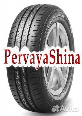 Leao Nova-Force Van 155/80 R12