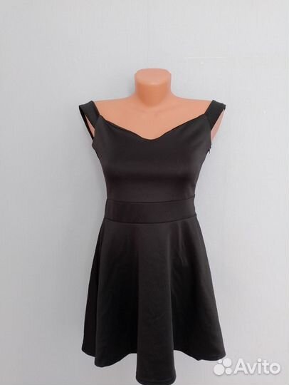 Разные вещи