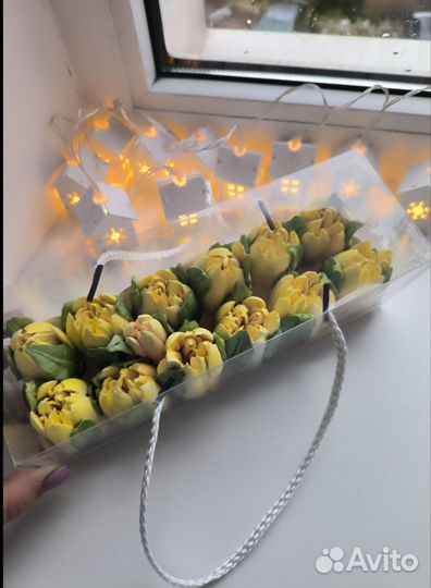 Зефир букеты,коробочки с зефиром