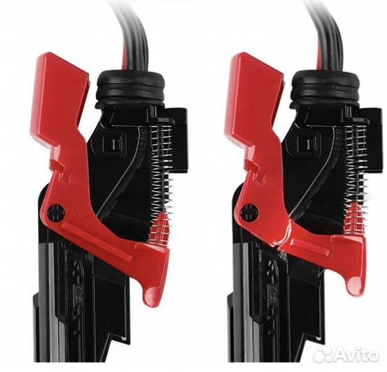 Ремонт пылесоса dyson