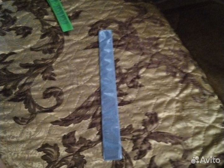 Светильник