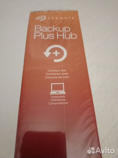 SSD PNY CS1311 SSD7CS1311-240-RB