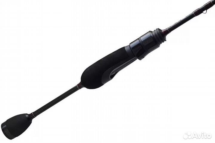 Спиннинг Crazy Fish Perfect Jig cfpj-79-m-t 2.40m