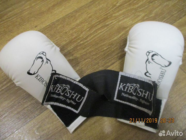 Спортинвентарь детский