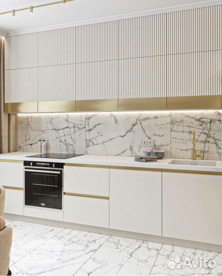 Изготовление мебели на заказ. Кухни на заказ