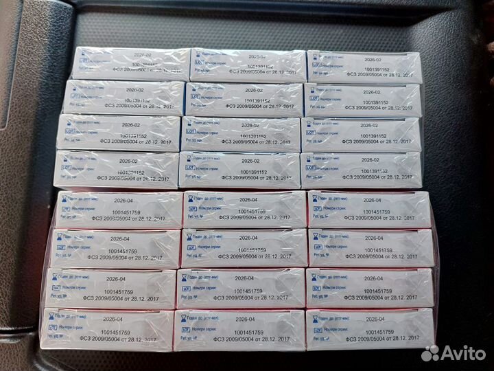 Презервативы оптом