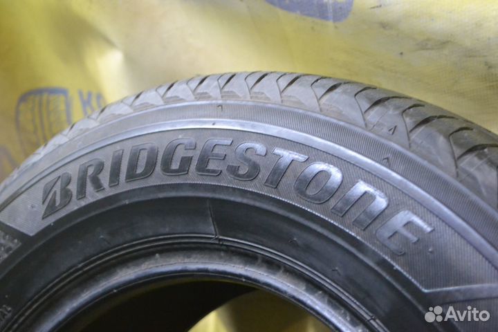Bridgestone Regno GR-XI 195/65 R15