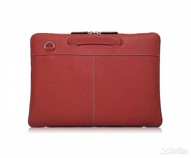 Портфель для мак бук urbano