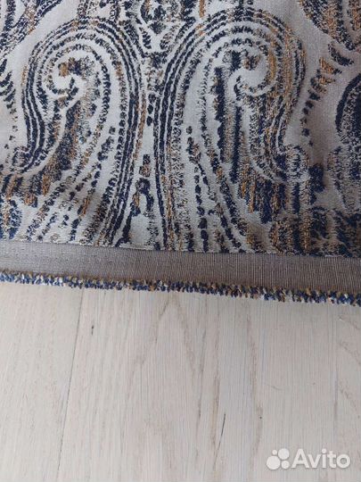 Ткань портьерная Турция 4 на 3 м