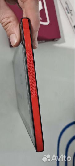 Планшет wexler.tab 10is