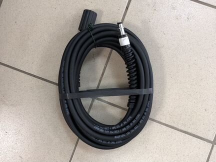 Шланг высокого давления на все мойки